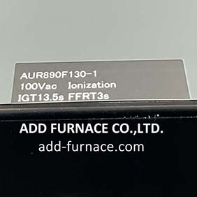 AUR890F130-1 (1)